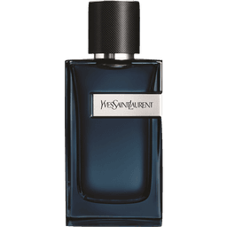 YSL Y EDP Intense S100ml