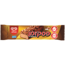 גלידה פסק זמןנוגט+קר
