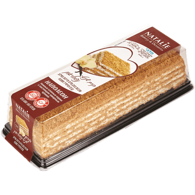 פס נפולאון 600 ג'