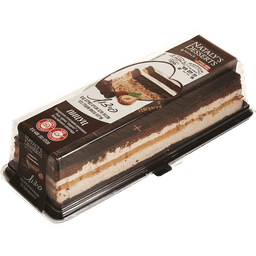 פס פיצוץ 400 ג'