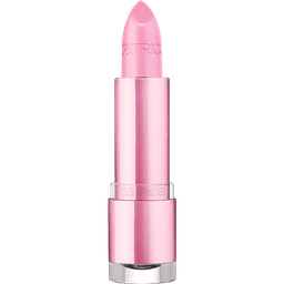 Cat. Tinted Lip Glow Balm