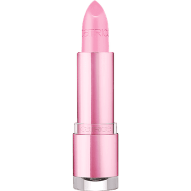 Cat. Tinted Lip Glow Balm