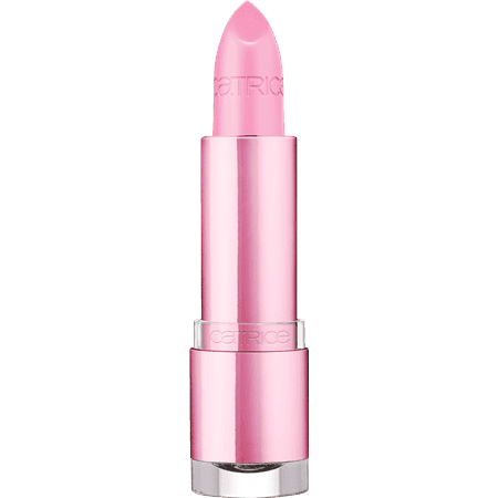 Cat. Tinted Lip Glow Balm