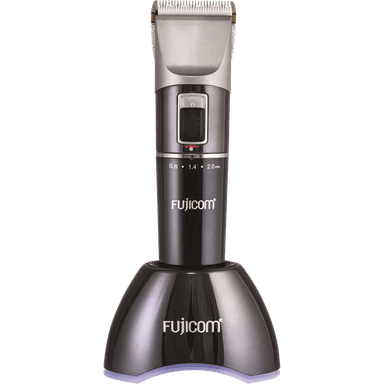פוג'יקום - מכונת תספורת HC-200