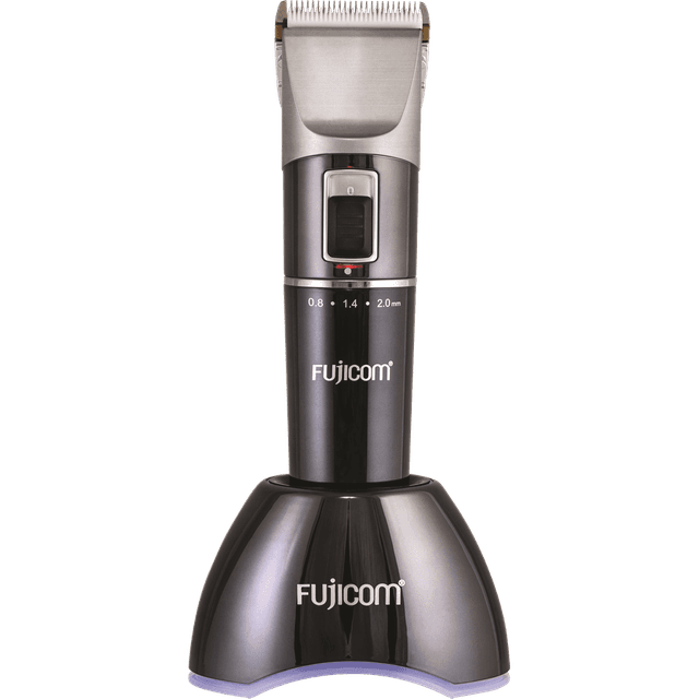 פוג'יקום - מכונת תספורת HC-200