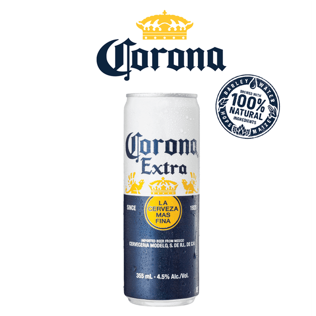 פחית קורונה 355