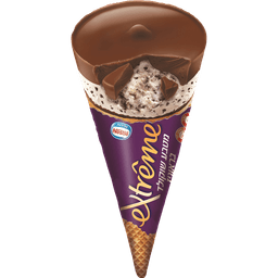 אקסטרים ענק בראוניז