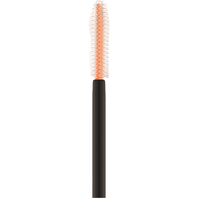 Catr. BOOST UP Vol. & Lash B. Masc. 010