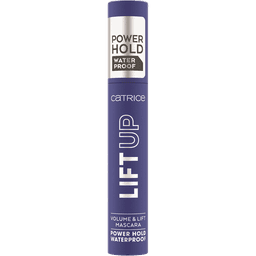Catr. LIFT UP Vol.& L. Masc. Pow. WP 010