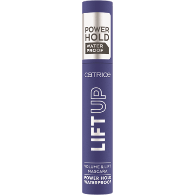 Catr. LIFT UP Vol.& L. Masc. Pow. WP 010