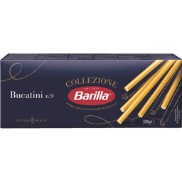 ברילה - צ.א בוקטיני מס9 500 גרם