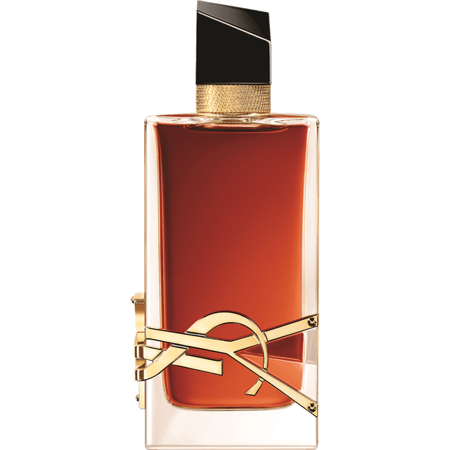 YSL LIBRE LE PARFUM S90ML