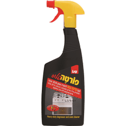 מסיר שומנים 750 פורטה סנו