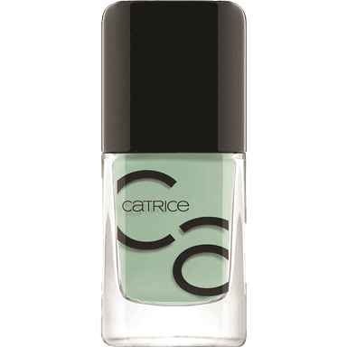 Catrice - ICONAILS Gel Lacquer 121
