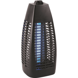 קטלן יתושים אלקטרוני OMEGA 6W