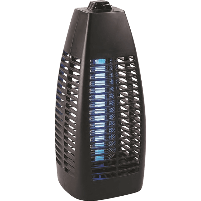 קטלן יתושים אלקטרוני OMEGA 6W
