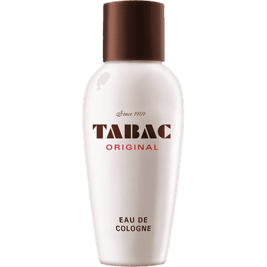 TABAC EAU DE COLOGNE 300 ML