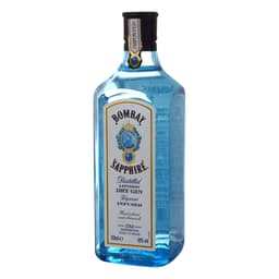 גין בומביי ספייר700