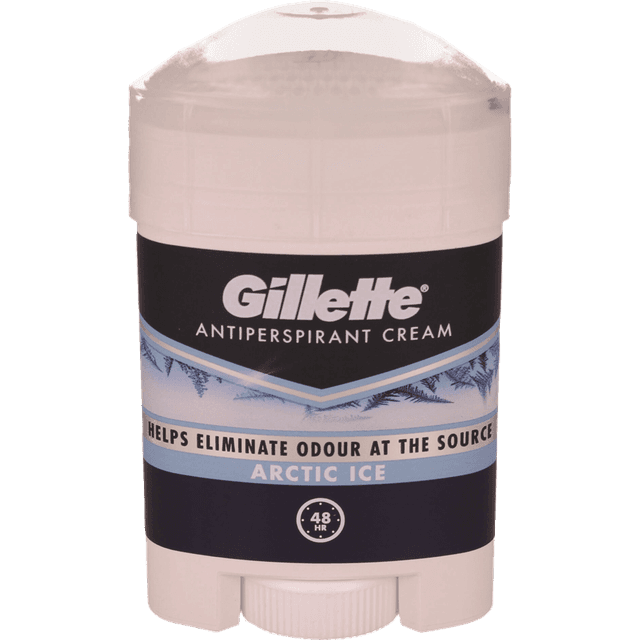 גילט דאו סטיק מתקדם 45 מ"ל AI