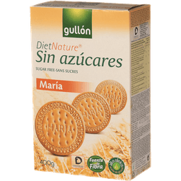 גולון - מריה ללא סוכר 400 גרם