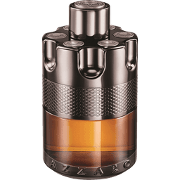 AZZ WTD BY NIGHT EDP SP 100ML NP