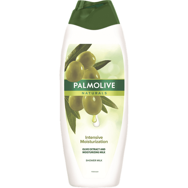 פלמוליב זיתים 750 מל