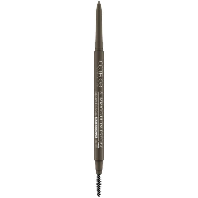 Catr. Slim'Matic Ultra Brow Pen. Wp 035
