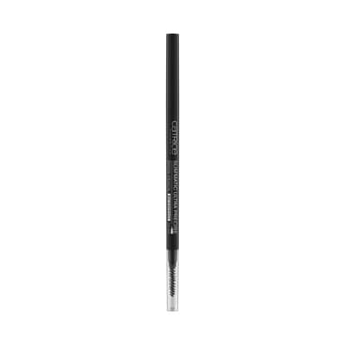 Catr. Slim'Matic Ultra Brow Pen. Wp 060