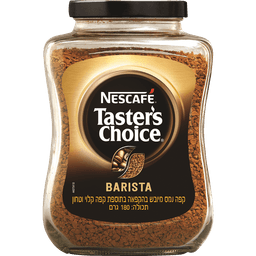 טסטר צ'ויס בריסטה 18