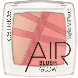 Catr. Air Blush Glow 030