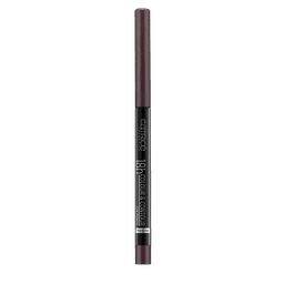 Cat. 18h Colour & Contour Eye Pencil 030