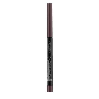 Cat. 18h Colour & Contour Eye Pencil 030