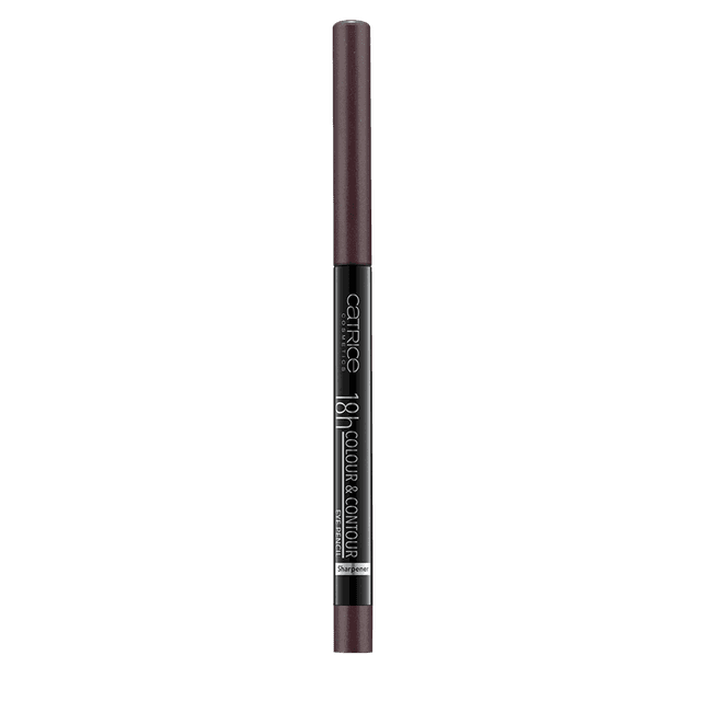 Cat. 18h Colour & Contour Eye Pencil 030