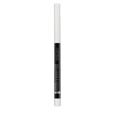 Cat. 18h Colour & Contour Eye Pencil 040