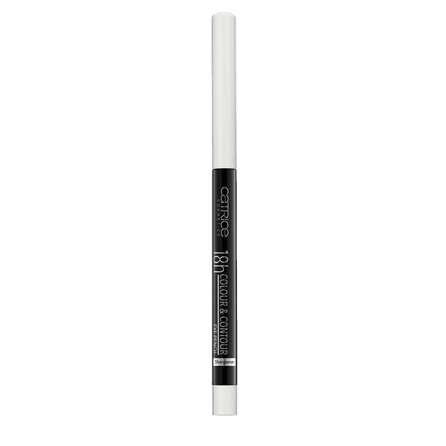 Cat. 18h Colour & Contour Eye Pencil 040
