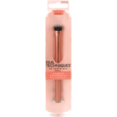 EXPERT CONCEALER BRUSH