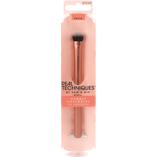 EXPERT CONCEALER BRUSH