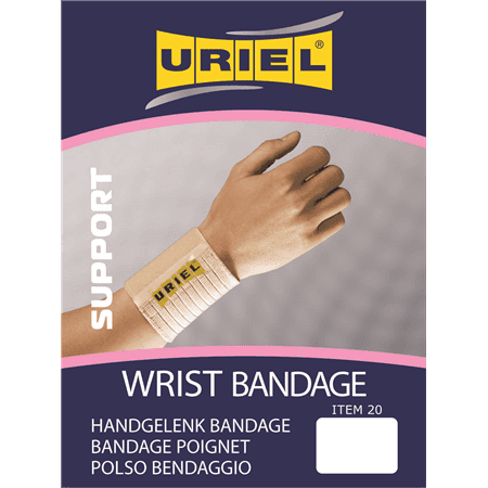 20M חבק יד מתכוון עם צמדן