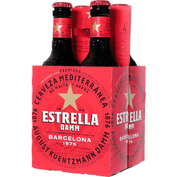 אסטרייה דאם-רביעייה