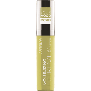 Catrice - Volumizing Extreme Lip Booster 040