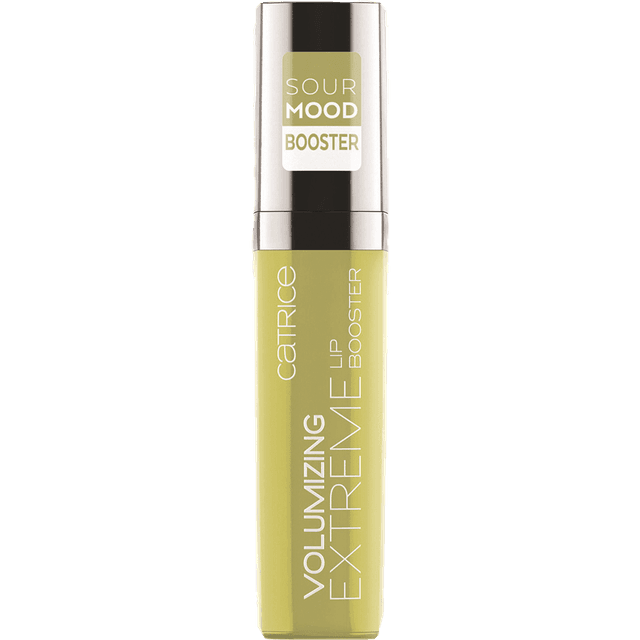 Catrice - Volumizing Extreme Lip Booster 040