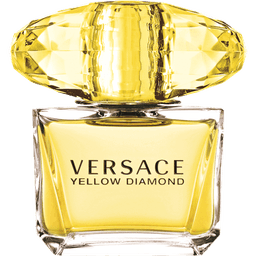 RSACE YELLOW DIAMOND EDT VAPO 90ML