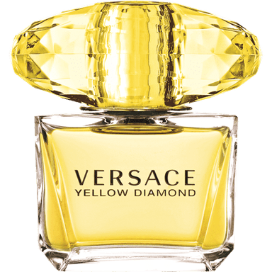 RSACE YELLOW DIAMOND EDT VAPO 90ML