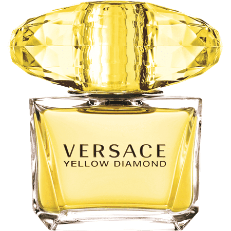 RSACE YELLOW DIAMOND EDT VAPO 90ML
