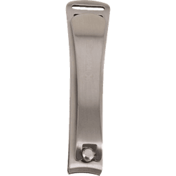 קוצץ ציפורניים בינוני אל-חלד קייזר