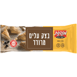 מעדנות בצק עלים 1קג