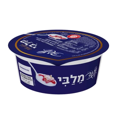גד מלבי 160 גר
