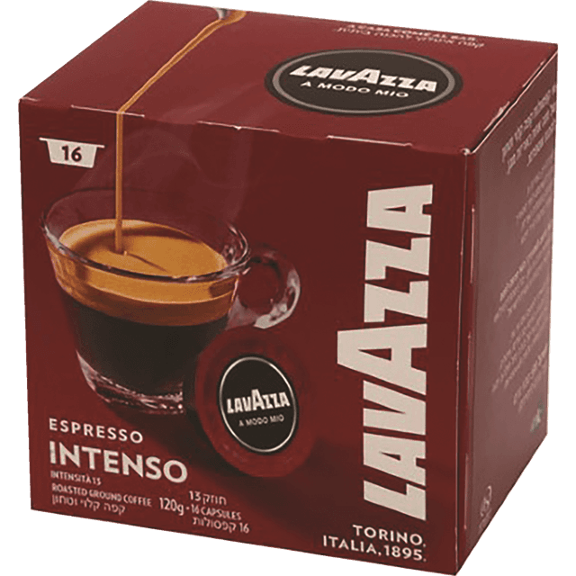 ק.בורדו אינטסינמנטה2