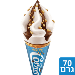 קורנטו קלאסיק חדש