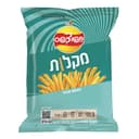 כשלפ צ.מקלות 60ג
